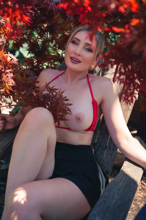 1000005660c3bfbb5d47877588