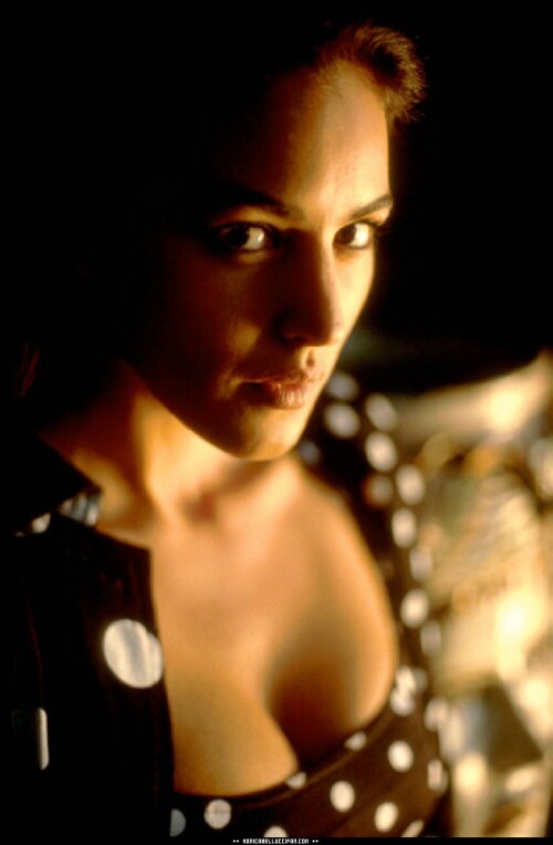 10000056629679a68b4189025f