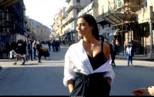 100000566390332e937bc64bf6