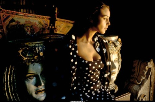 1000005664ad5af4aa238e3a73