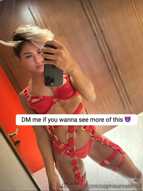 1000005673734472a7f52c2a11