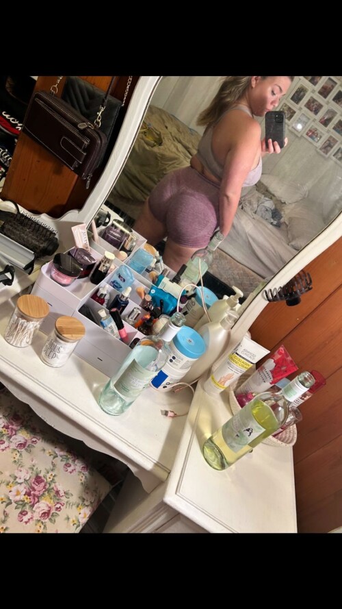 1000005681c2aca5987fc96cde