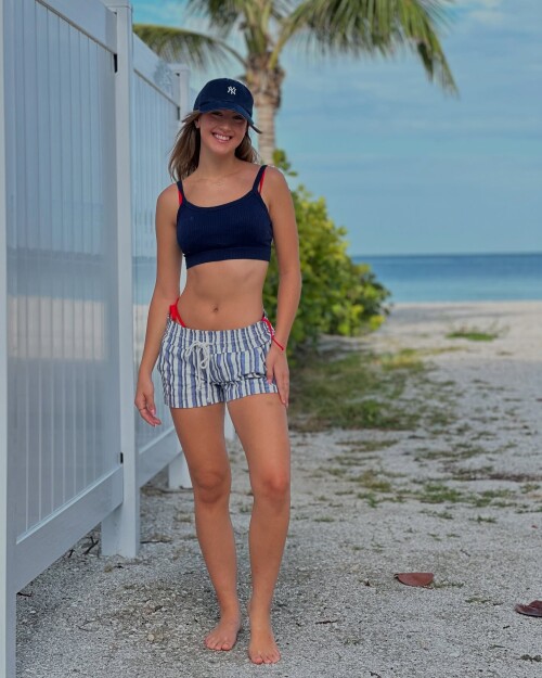 10000056843ba01a771f1afa9e