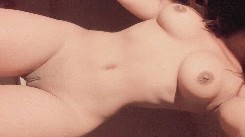 10000056843cc65baa04351907