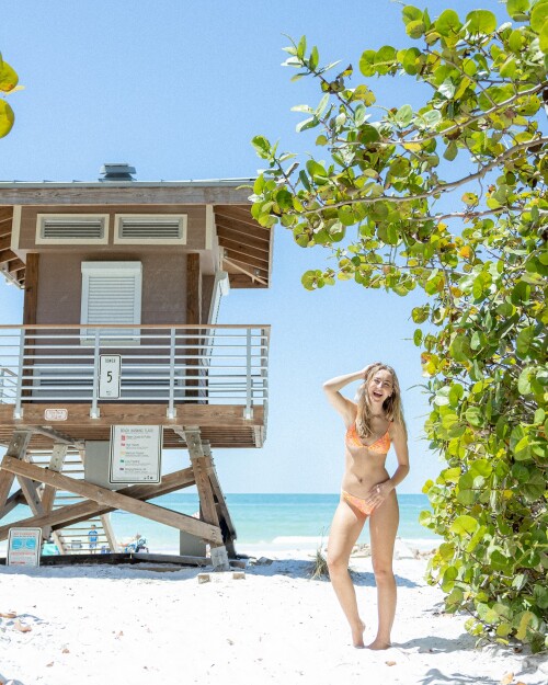 1000005691fa30271405a41a79