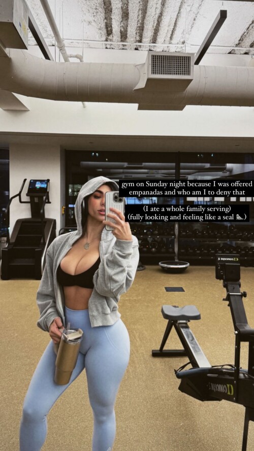 100000569233b0ef0de3878757