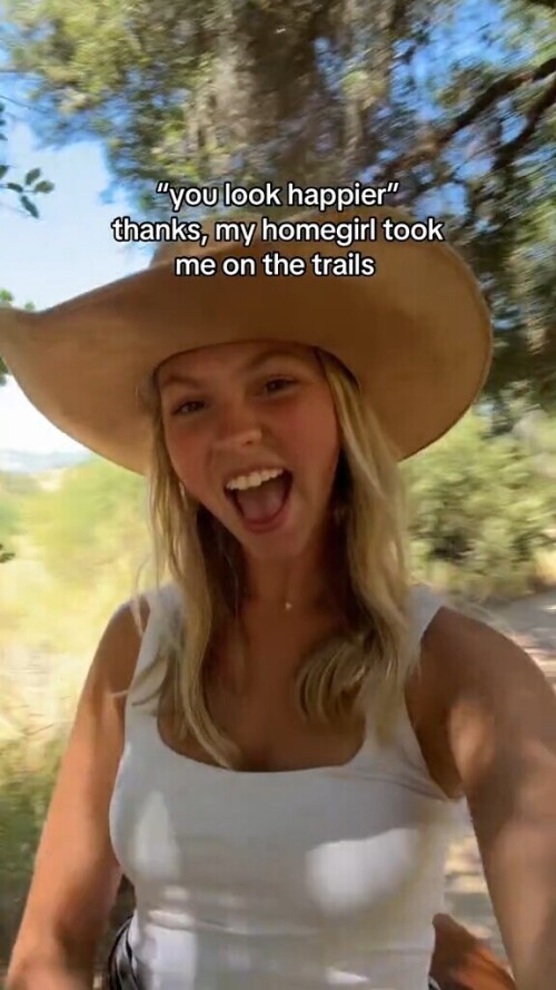 1000005692eff6eb028d8299b9