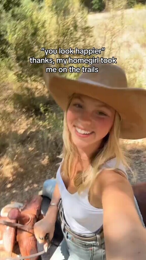 1000005693cdf7d9d9830202a7