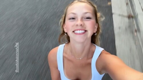 1000005699707493250eaaa348