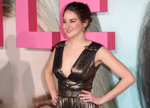 100000570828d3fd185e36cc72