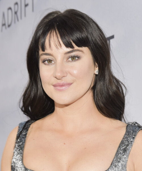 1000005714180233cdcb770a79