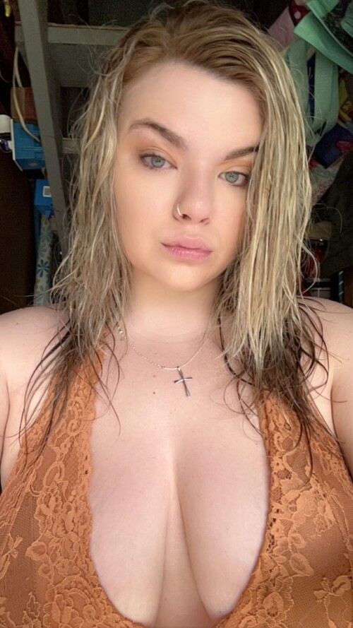 10000057240228a11b10dbee5e