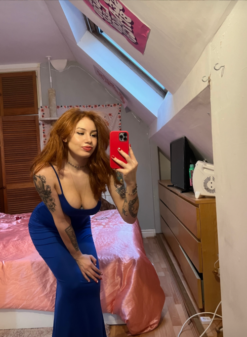 1000005724bf3ecbc266844960