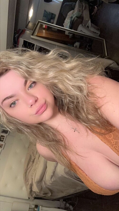 10000057252a4f3dfc86a26bc6