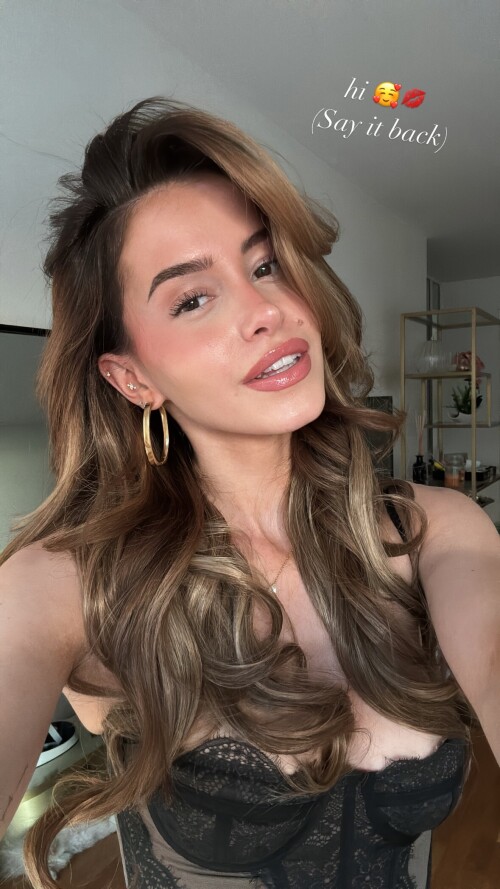 10000057422b331b4934f6582b