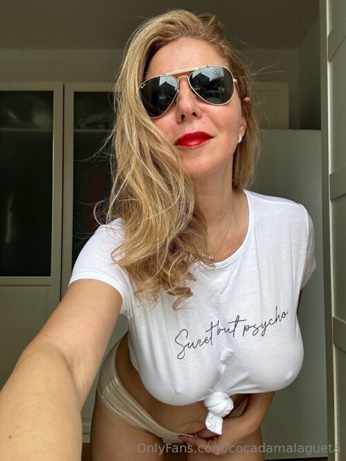 1000005749f5859f87bfdf699b