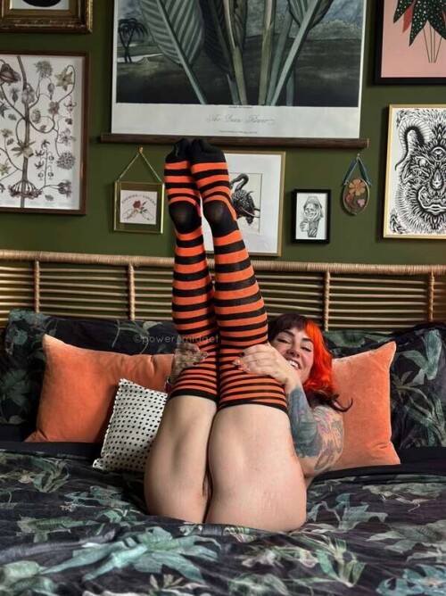 1000005751b79472ceca10f1b7