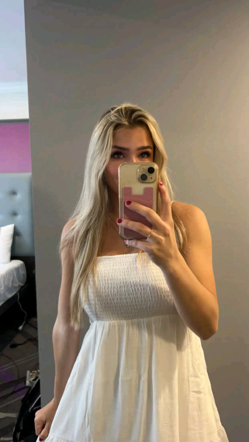 1000005765e28994e7dba35626