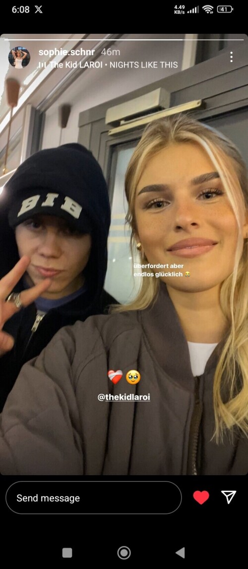 10000057661395e66c28678d0b