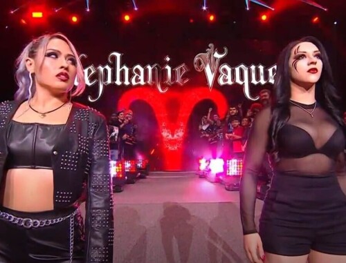 1000005766521bd920fb477cd3