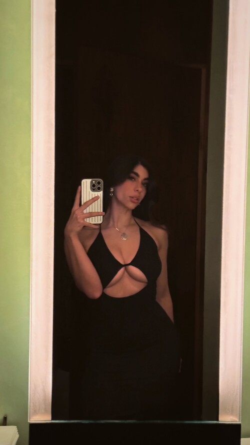 10000057684a01fd773b600861