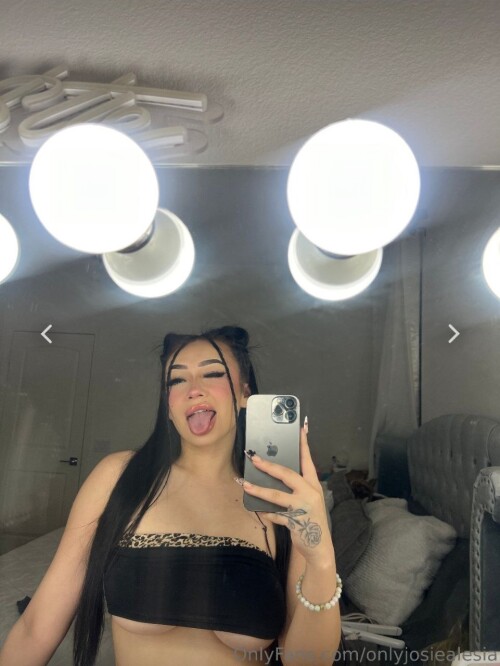 10000057760b316e0a680d7ddf