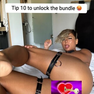 10000057772f79e4e3a809d4bd