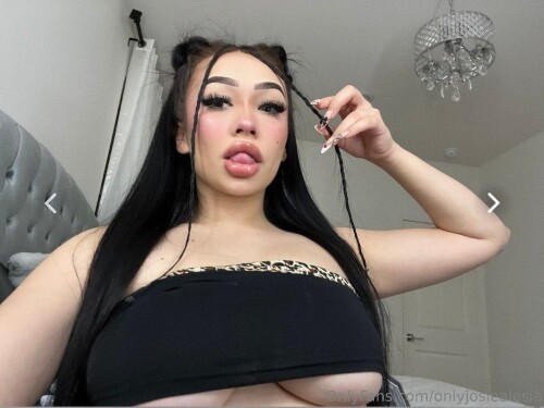 1000005778e2d47bce02c1ac31