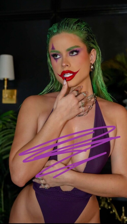 10000057822f309a2d44cf08ba