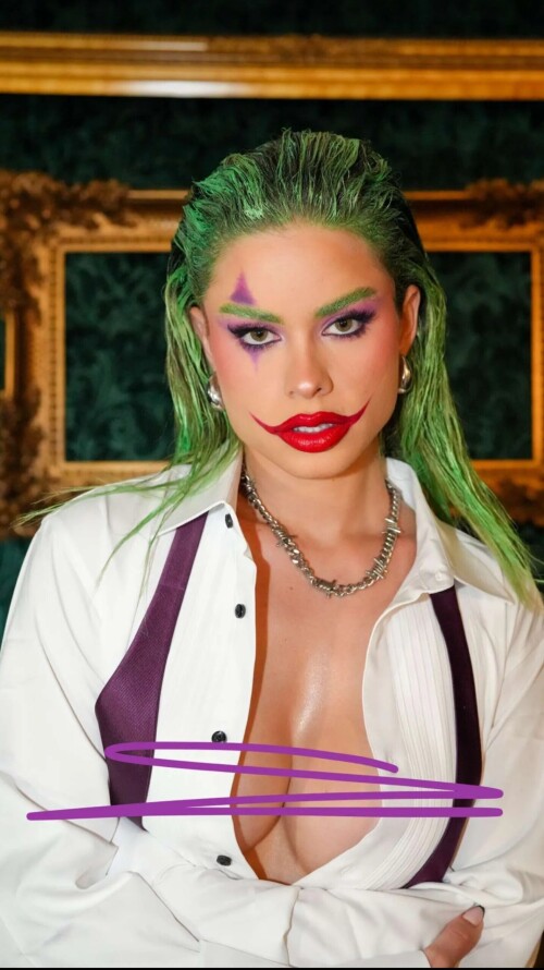 100000579081eb3e32fcd4e1b4