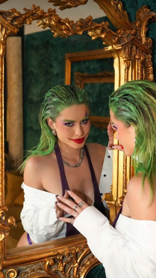 100000579285e8bc140249eb82