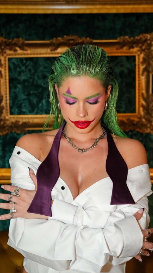 1000005793f53463bd90f9c5e0