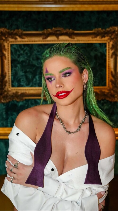 1000005794137f6a4bb512ba26