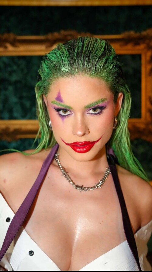 10000057950e0e462c079b1184