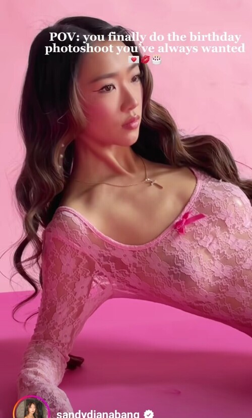 1000005820ccc9d709ddd6722c