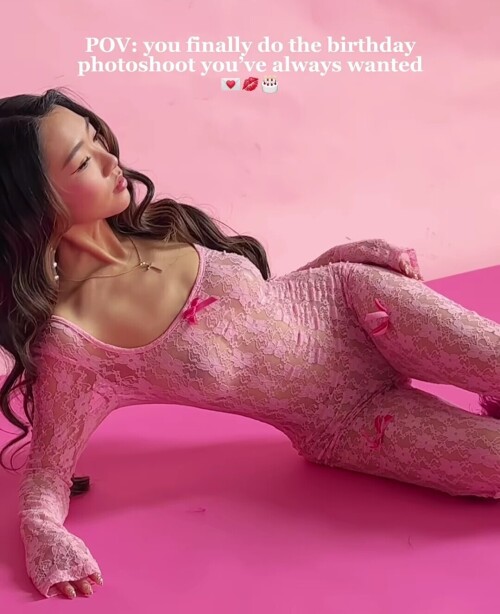 10000058229f11c891ead4ff96