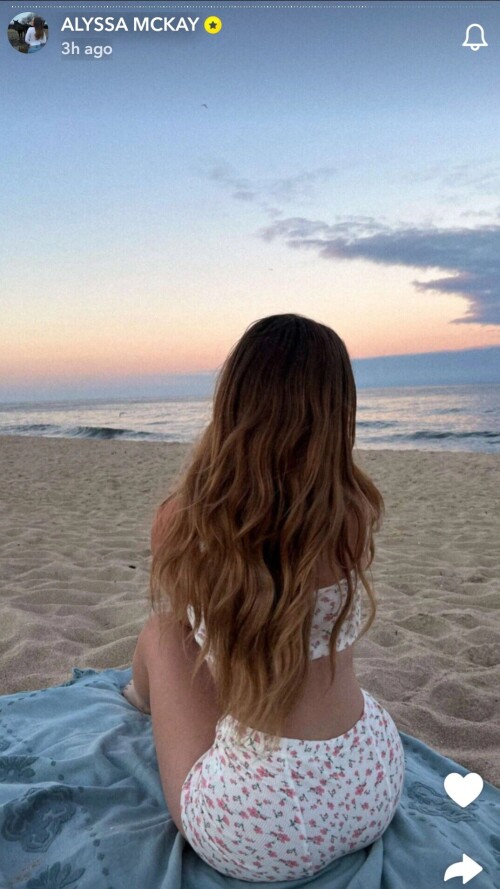 1000005822b6e85182acf0888c