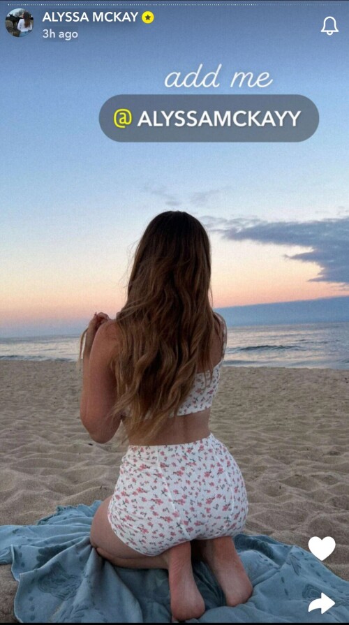 10000058231684b5054df164fc