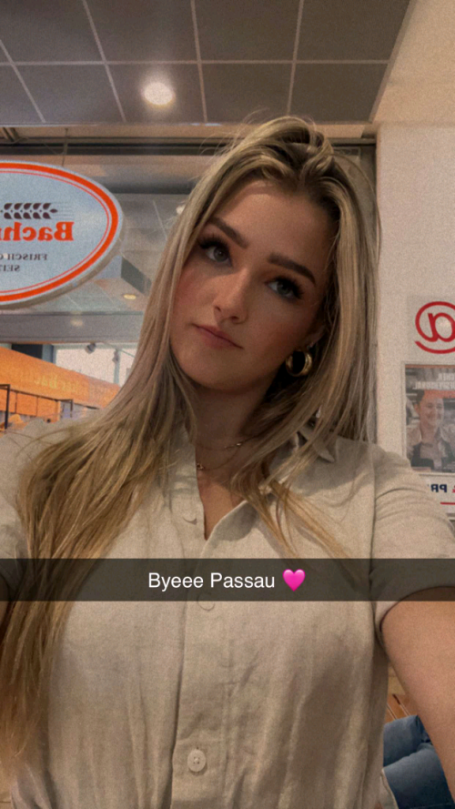 100000583705504f4969c227c8