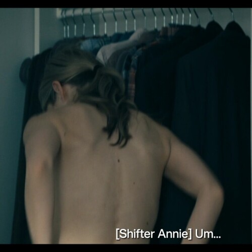 1000005837059cbfb4359296bf