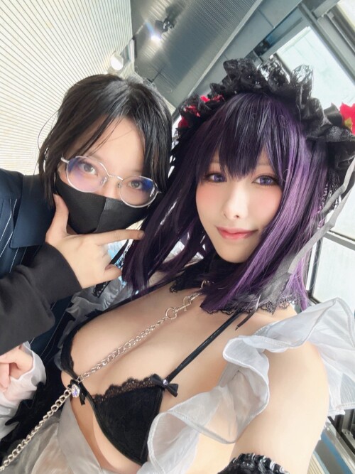 1000005845df6fdafa8cc1a0d2