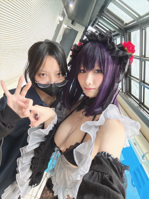 1000005846064906833c91499b