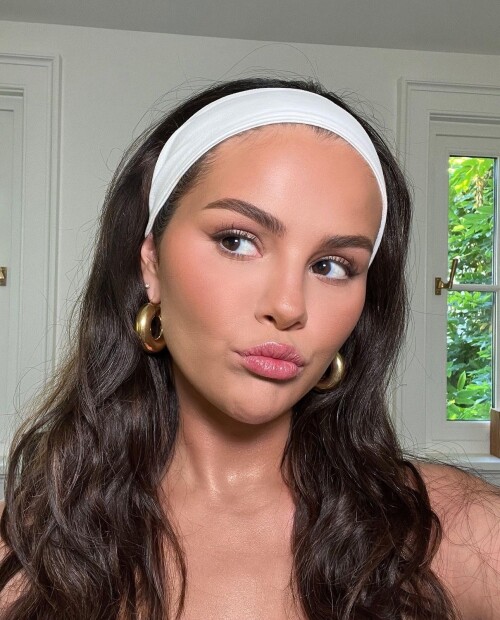 1000005848b6e45ee1267acf0a