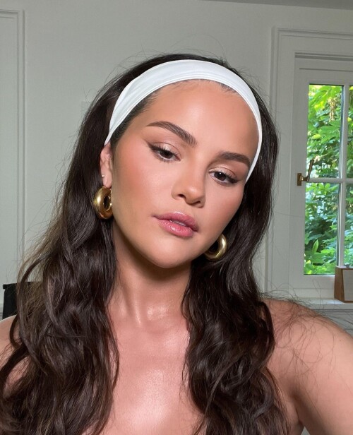 100000584936ee0fba6ec04c80