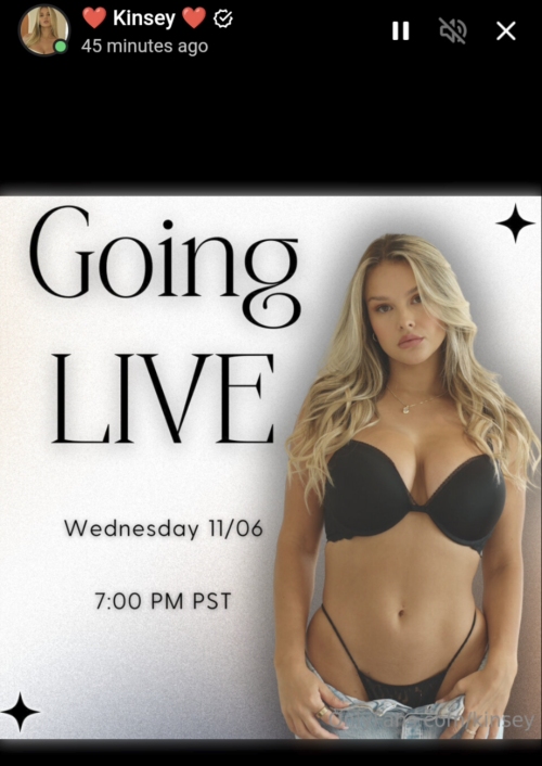 1000005864099064552510aa9f