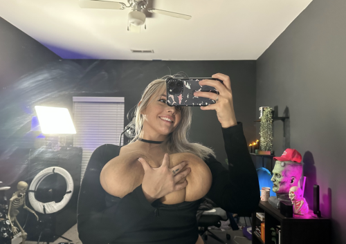 10000058654669dd02145b9e46