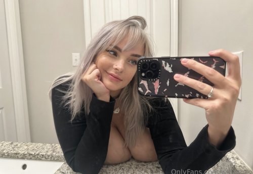 1000005867e629f40ff943334f