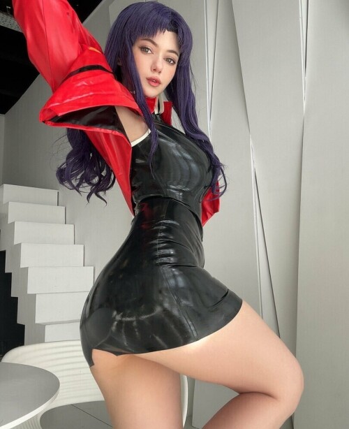 1000005882d2aa7ab0f43794db