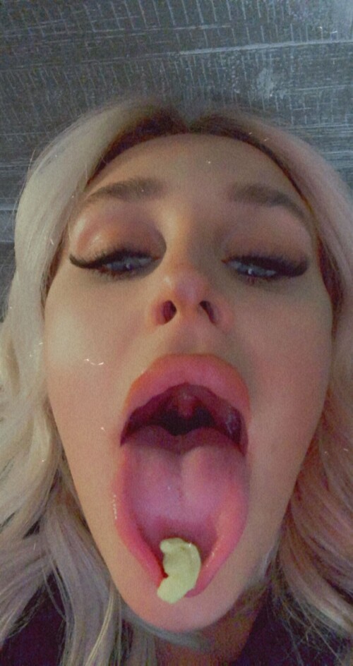 1000005905dfa9b68369517538