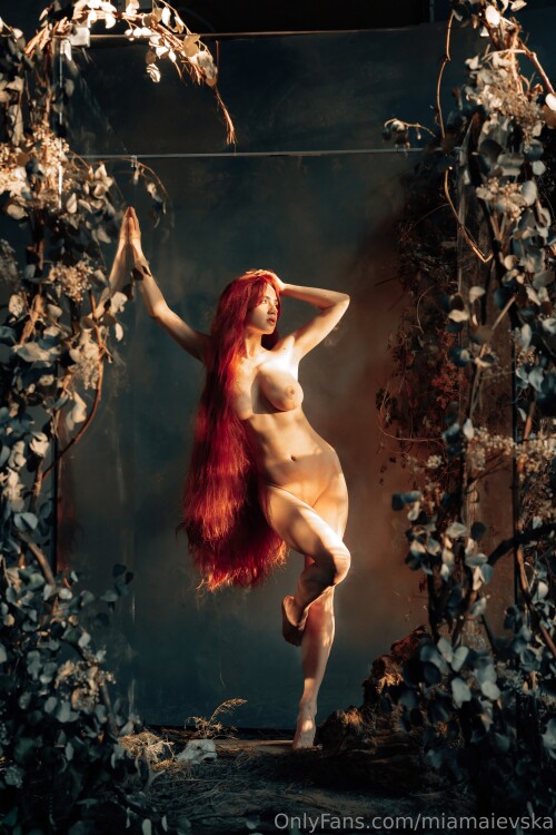 1000005912d59c717e94cf29dd